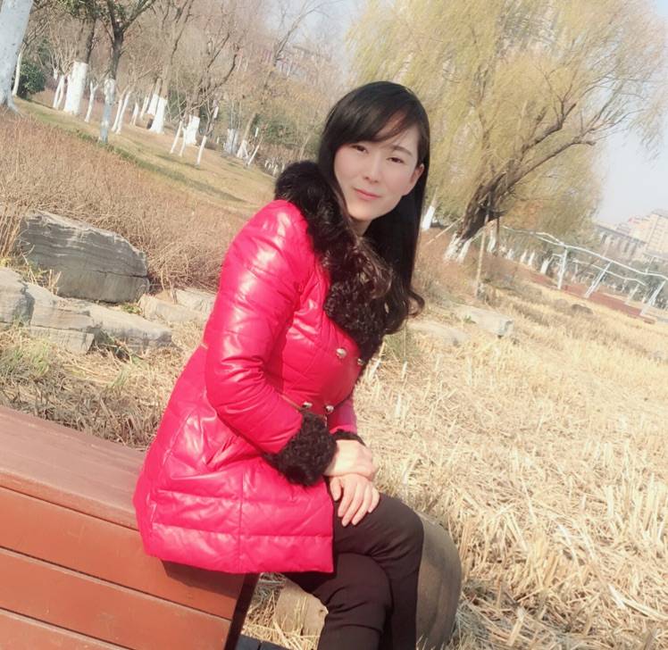 会员022882430的照片