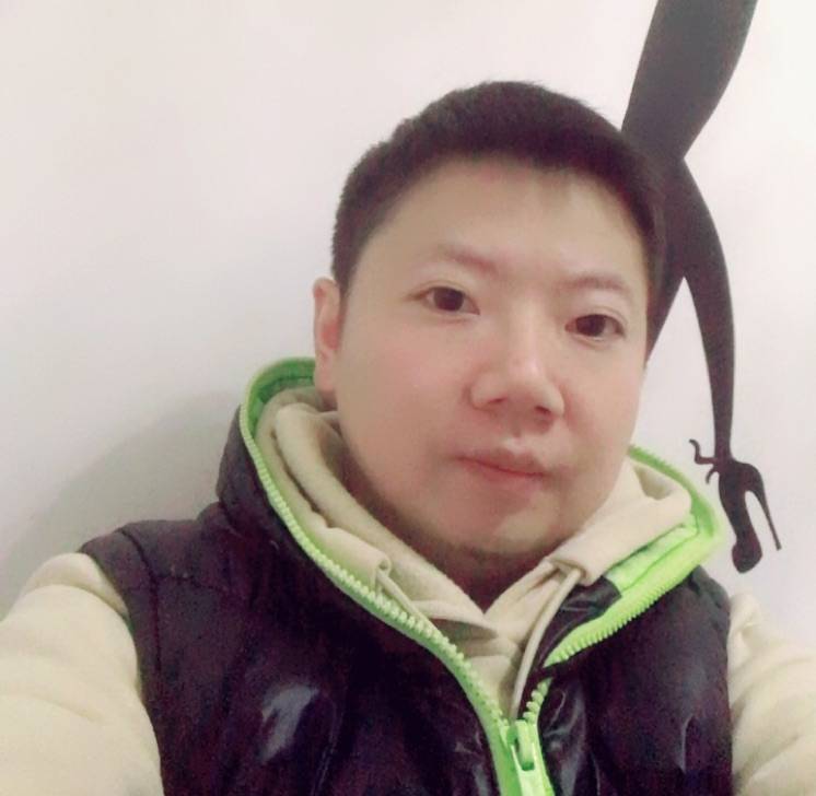 适合你的人的照片