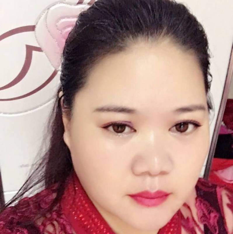靖雁的照片