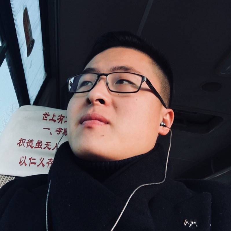 韩夜歌的照片