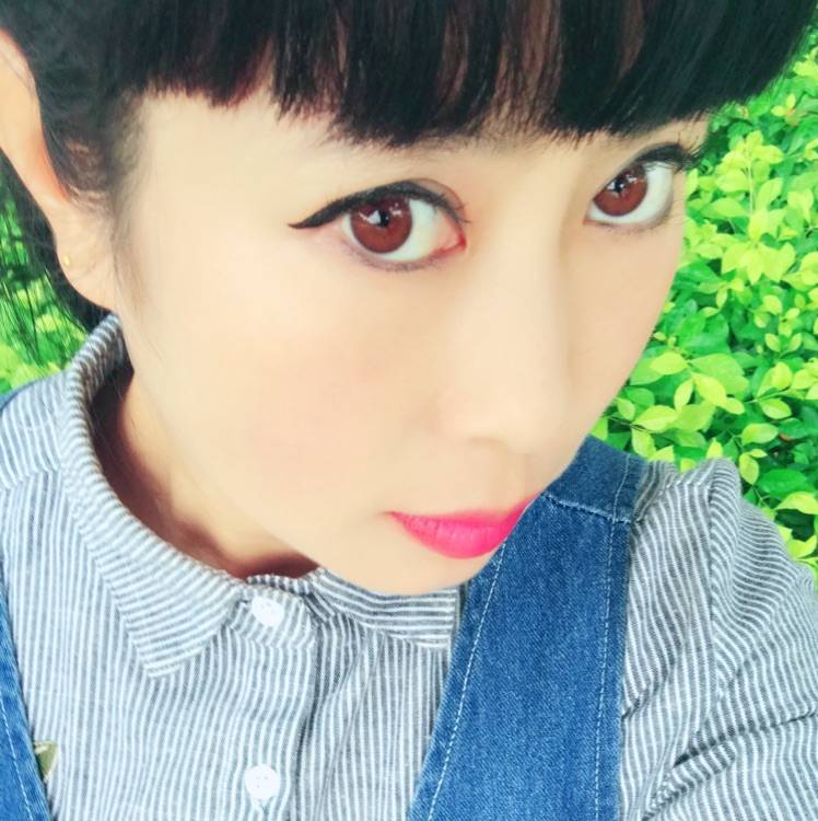 会员911515602的照片