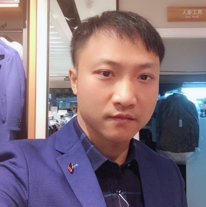 黄龙。的照片