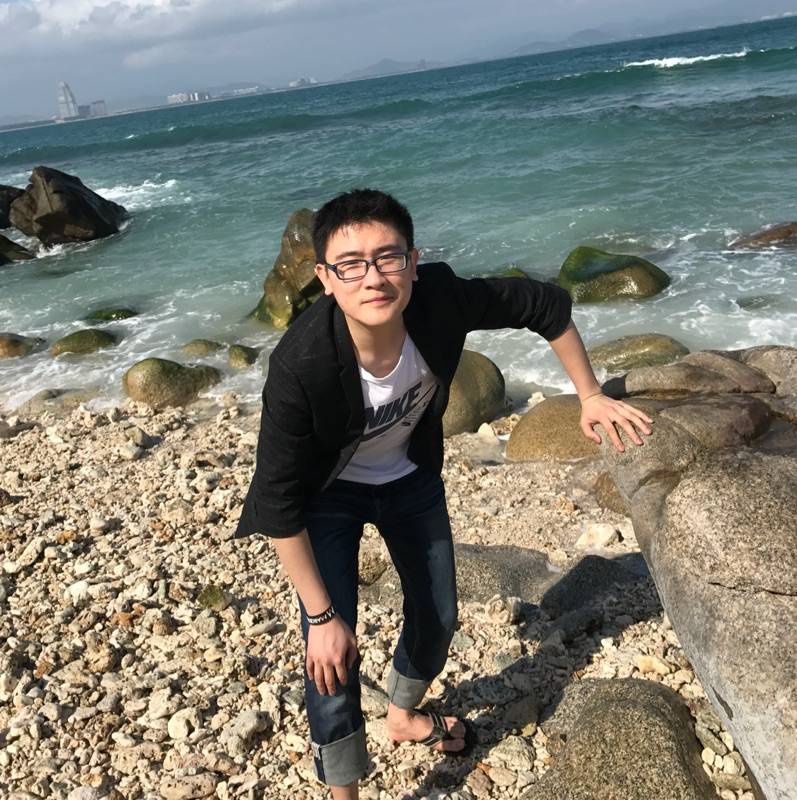 Stanvic的照片
