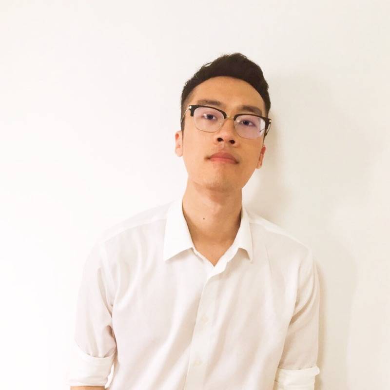 Eddy666的照片