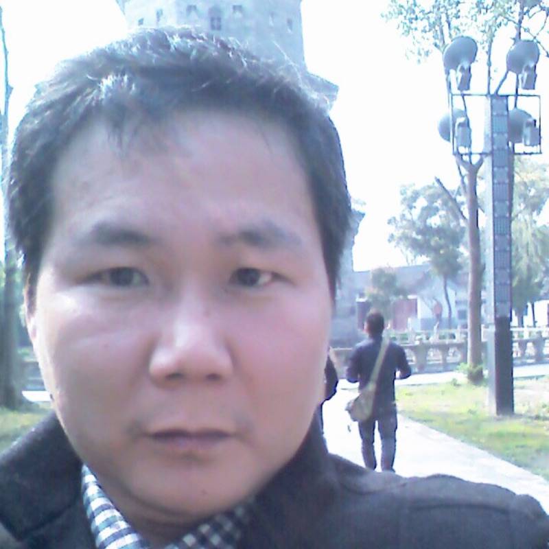 携手同行ljm的照片