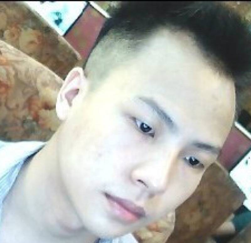 会员554115622的照片
