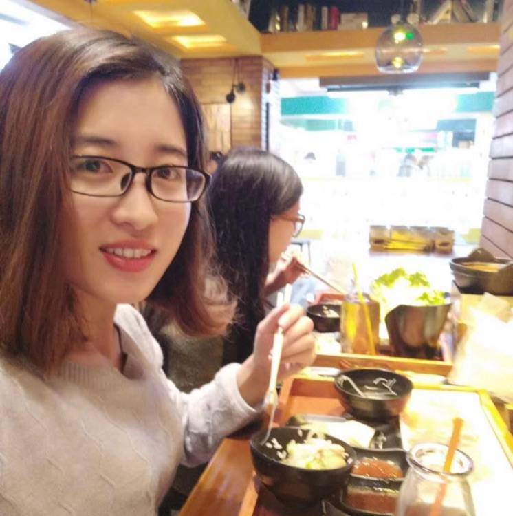 会员208485466的照片
