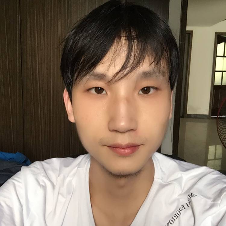 重庆好人的照片