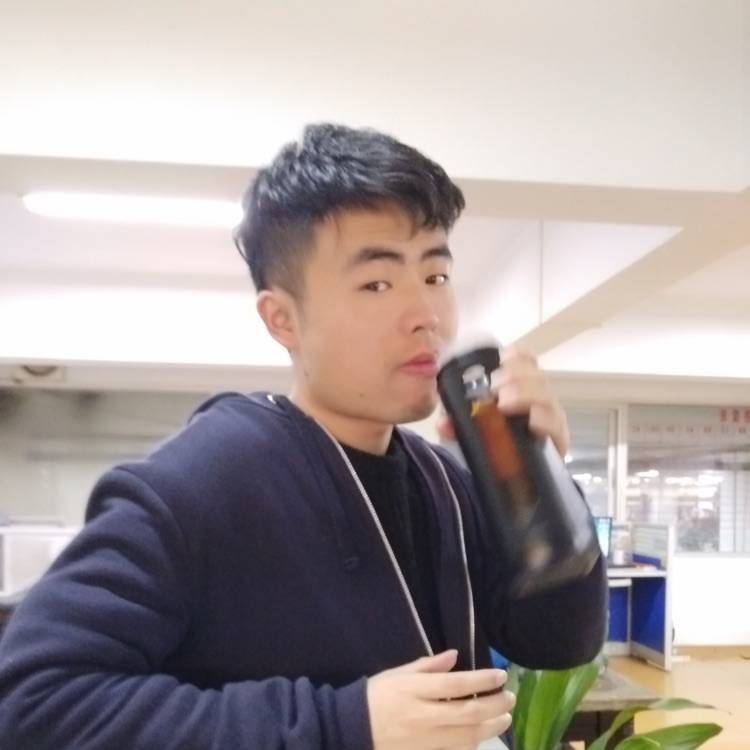 正义的地球人的照片