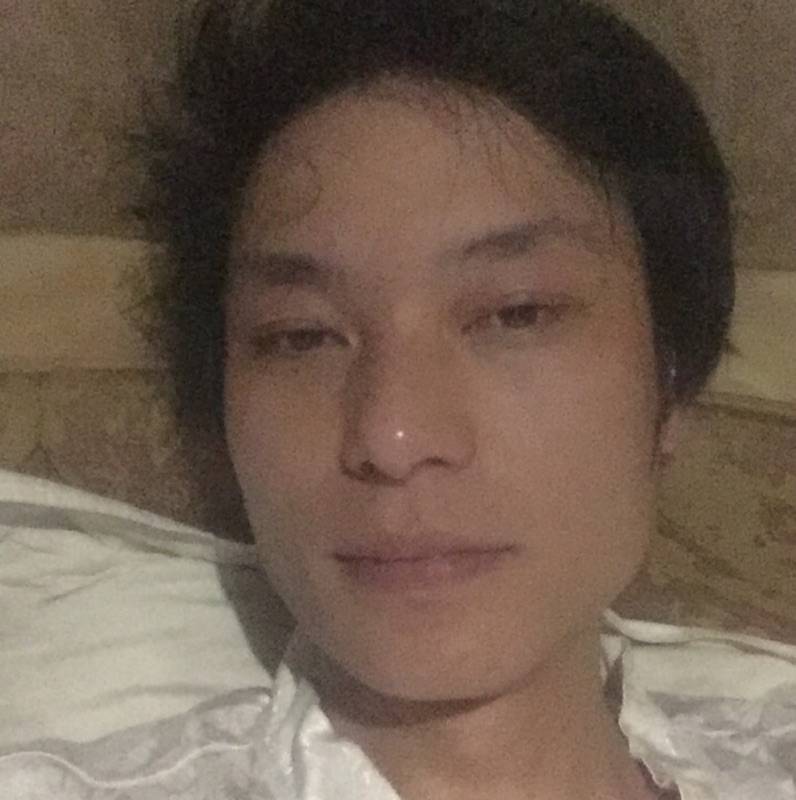 会员652557520的照片