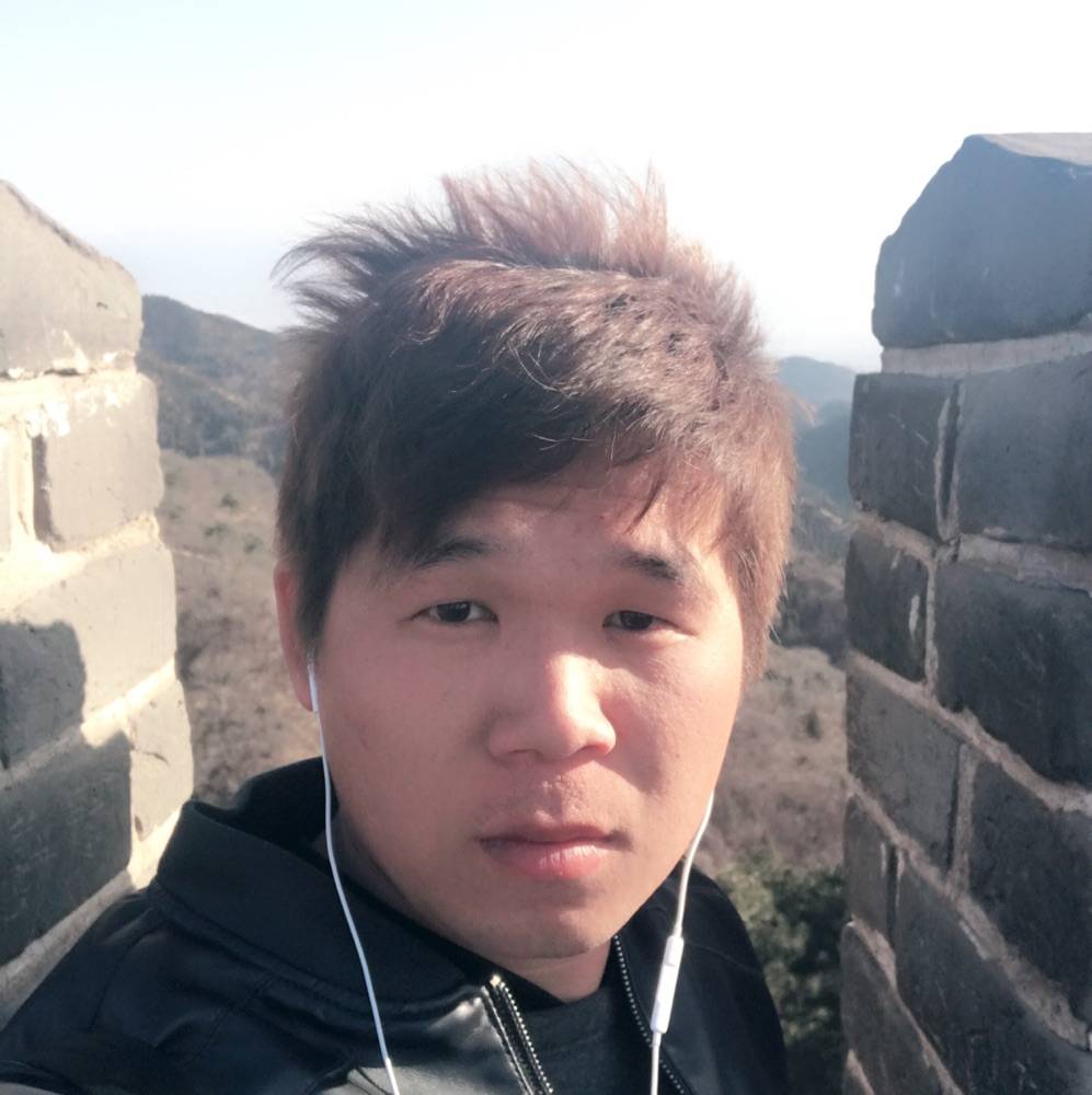 心系着谁的照片