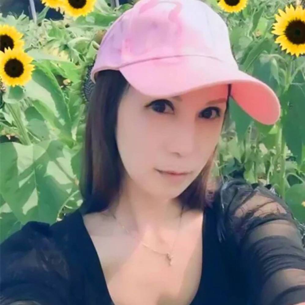Miette的照片