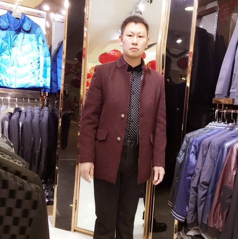 王溪琼的照片