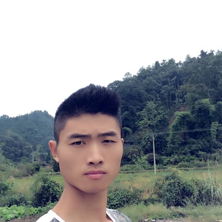 会员387270850的照片