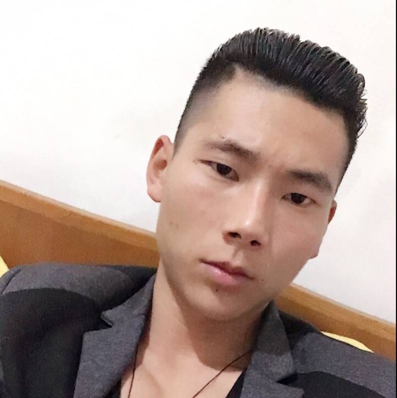 陌上生花的照片
