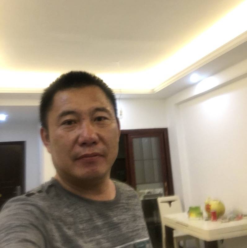 罗清义的照片