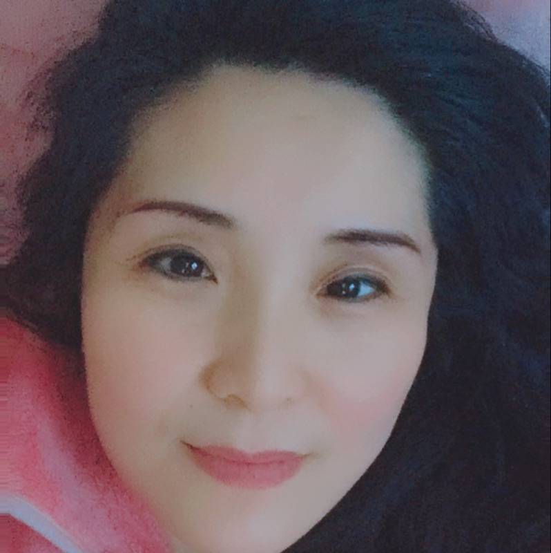 鑫宏的照片