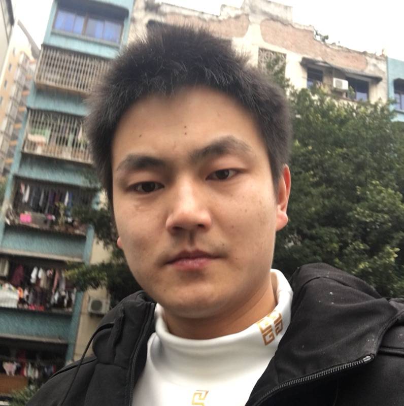 会员178176119的照片