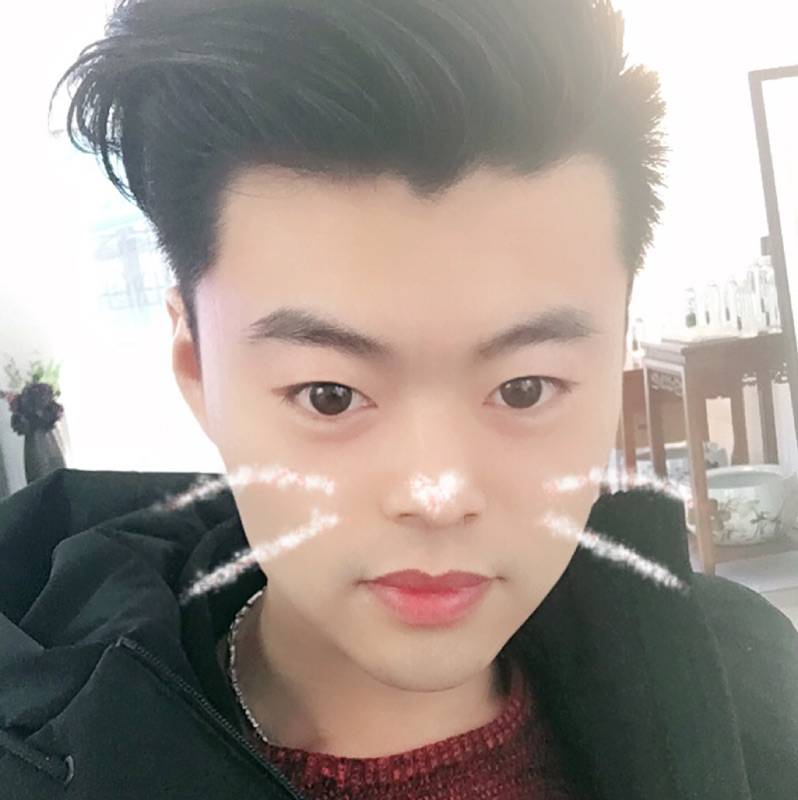 法号：不凡的照片