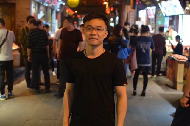 尘世间为何的照片