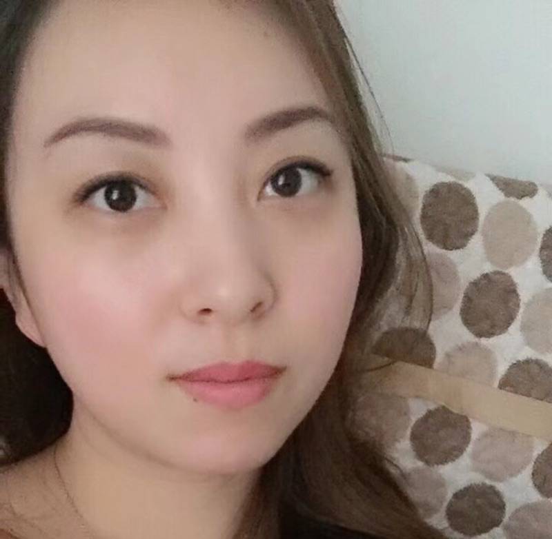 会员989339844的照片