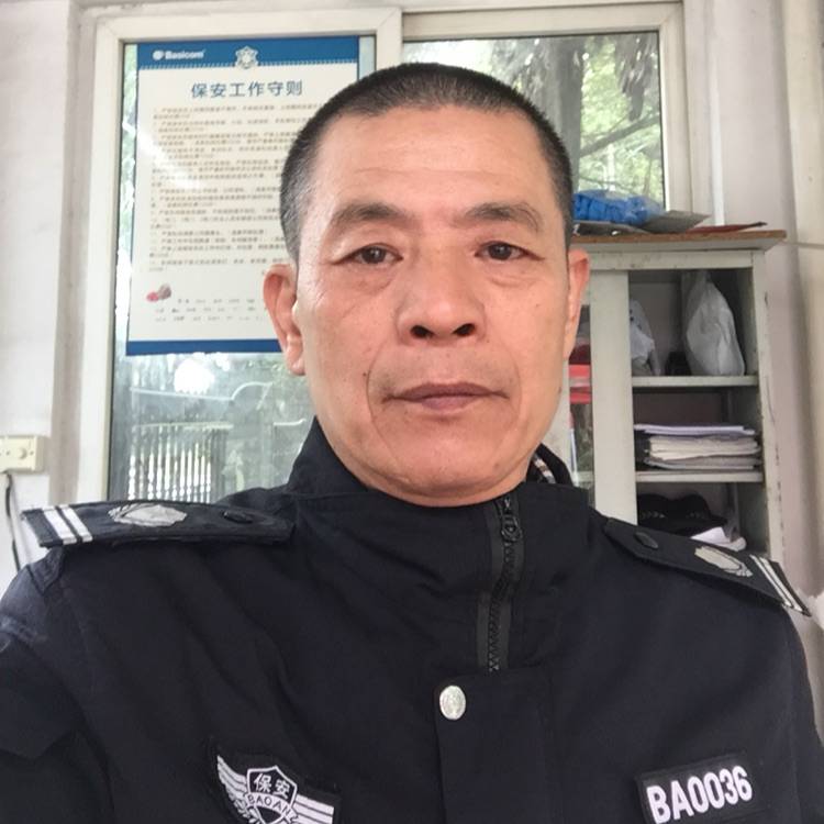 会员815591076的照片