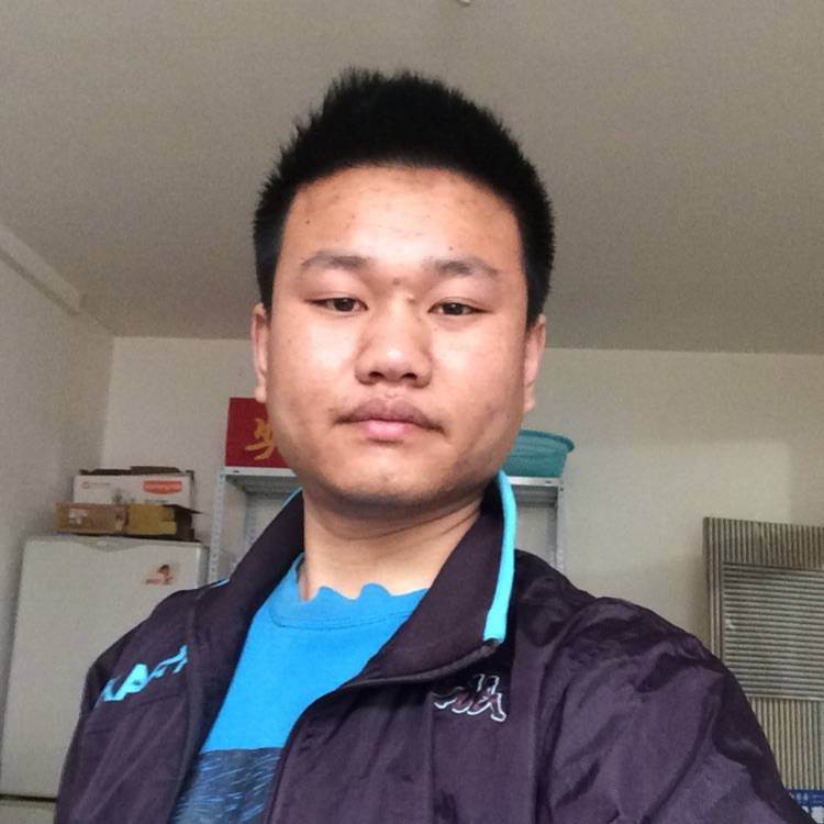 Activiti的照片