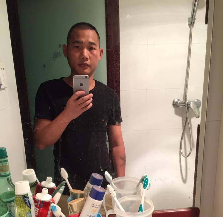会员004921891的照片