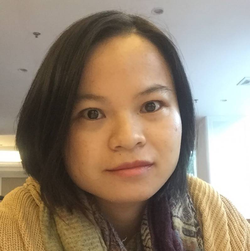 简单@@的照片