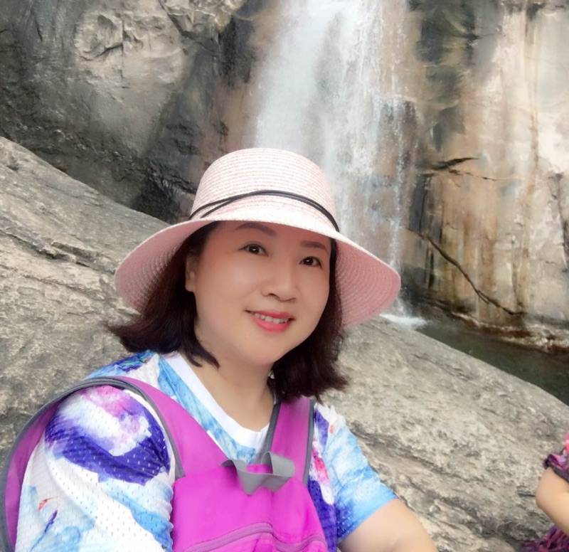 会员068319301的照片