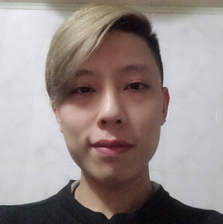 风停只有云知道的照片