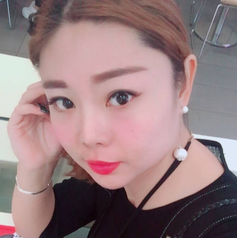 浪子,欣的照片