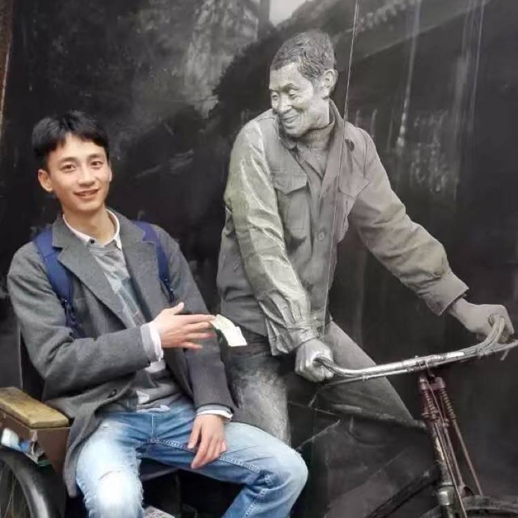 风车车儿的照片
