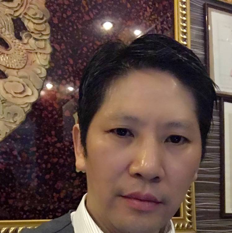 会员169980665的照片