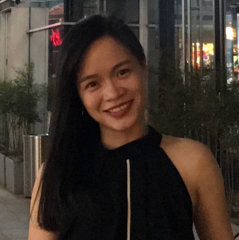 Lynnie的照片