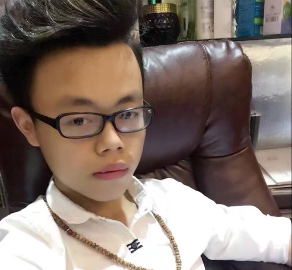 艾菲尔上的铁塔梦的照片