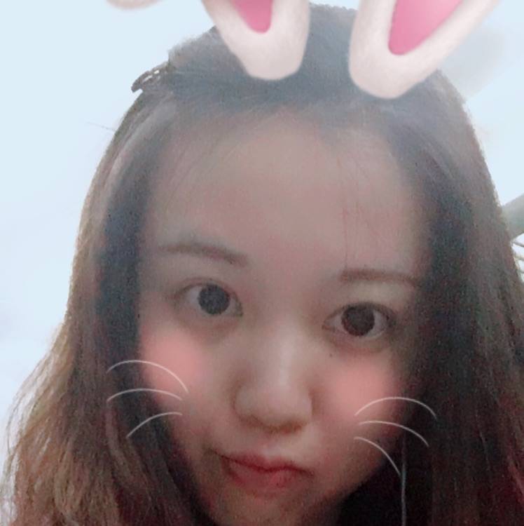 糖小豆的照片