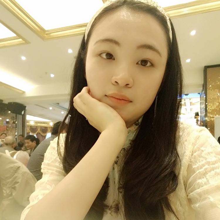 秀风的照片