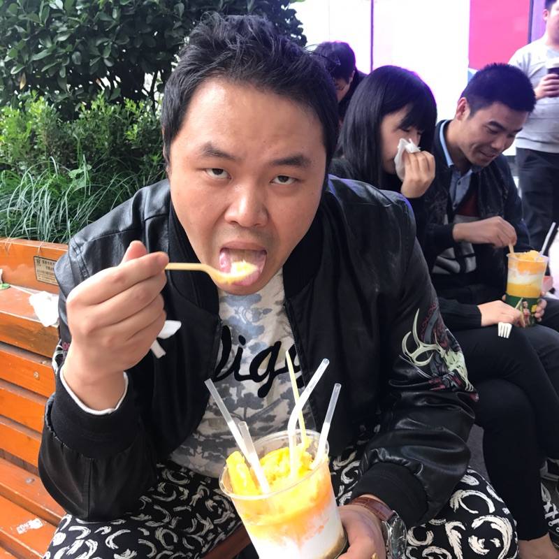 血麒音翼