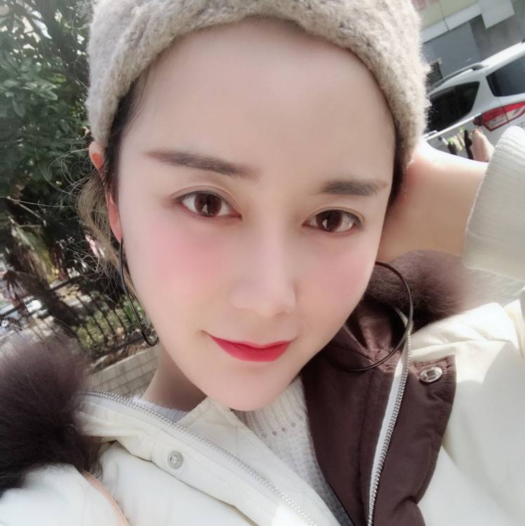 ,ggpp的照片