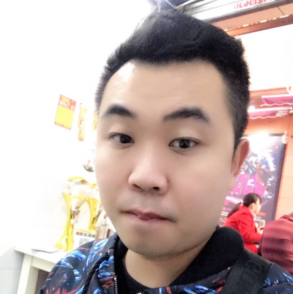 吃不惯稀饭的照片