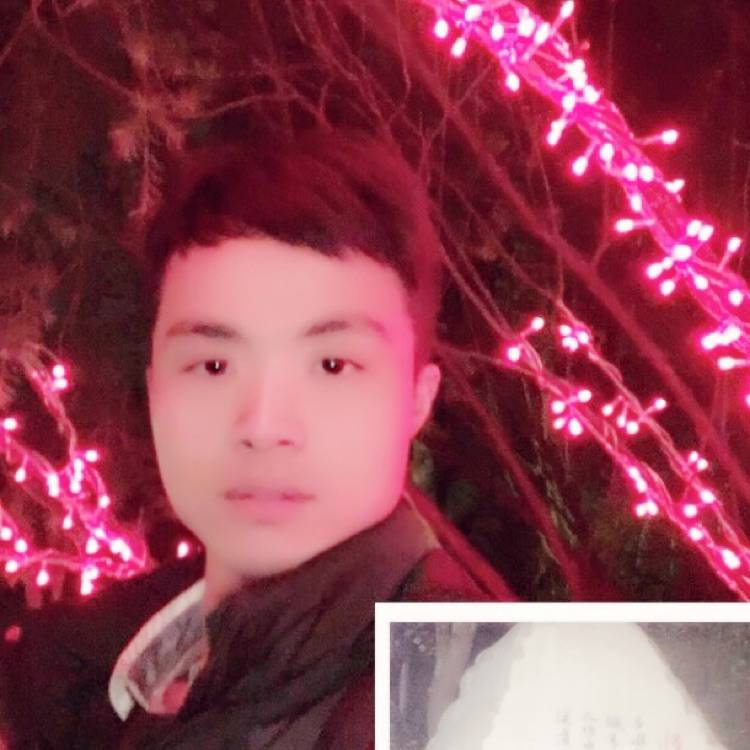 独狼，情歌王子的照片