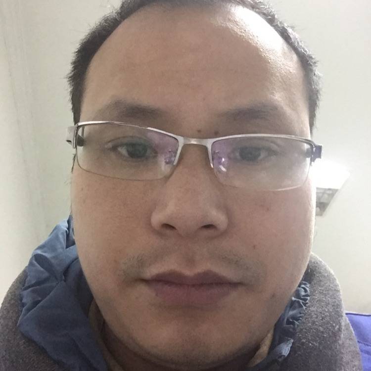 仲夏夜的雨的照片