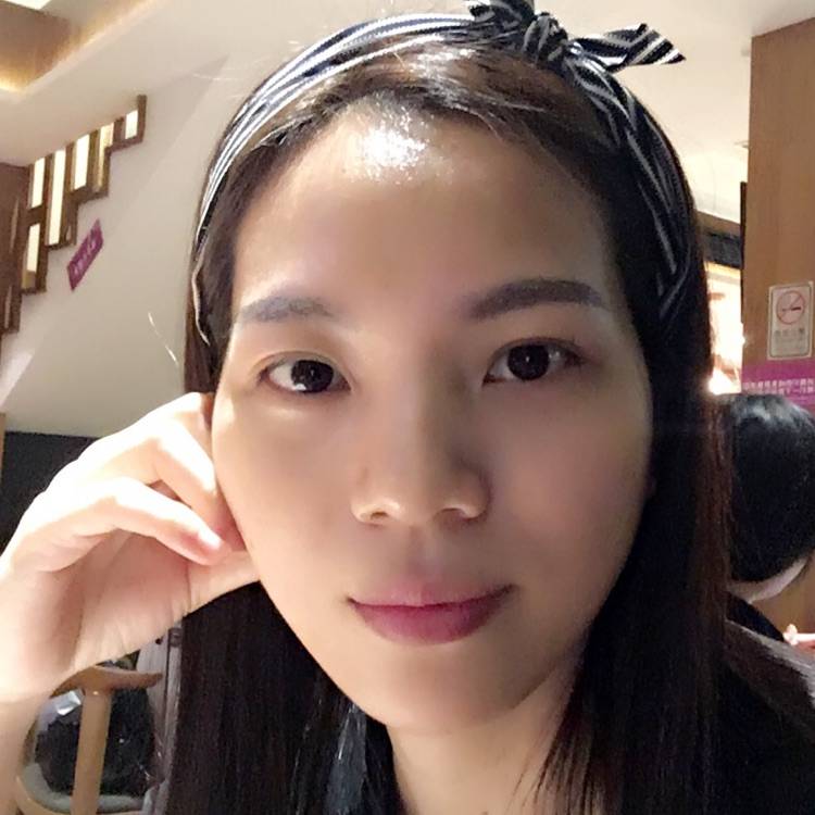yansong的照片