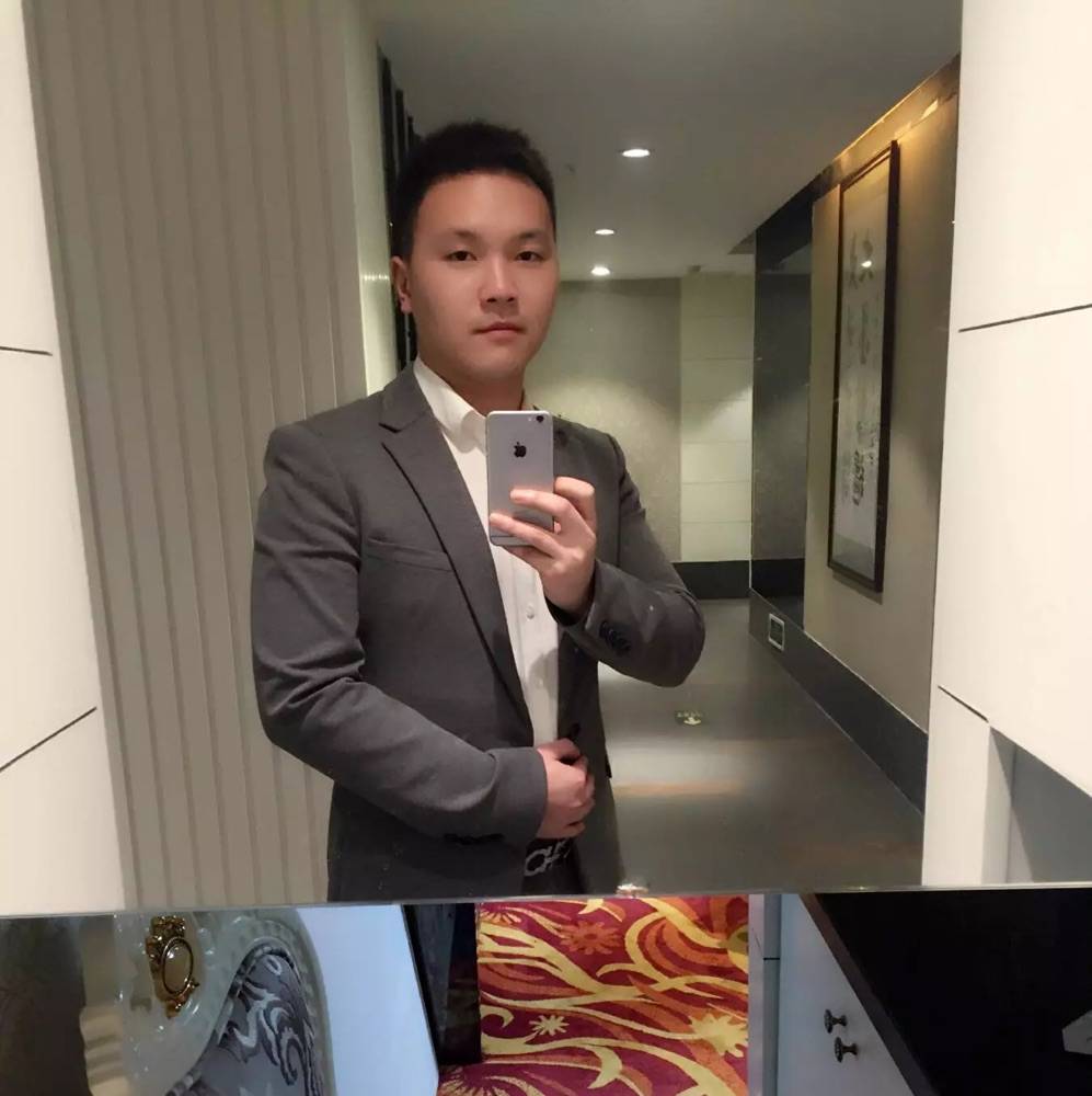 与狼共舞~的照片