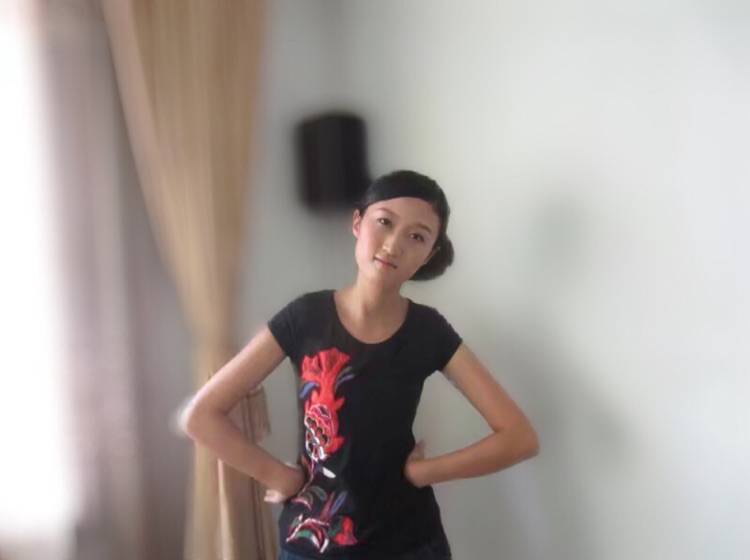 苒。的照片