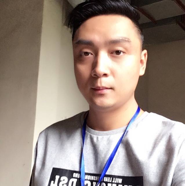 且行且珍惜49的照片