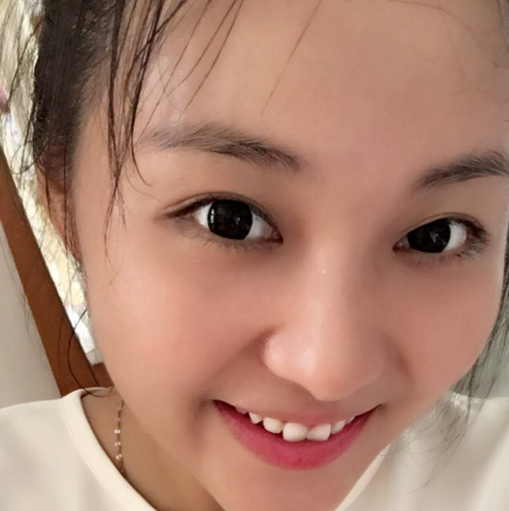 京剧团的照片