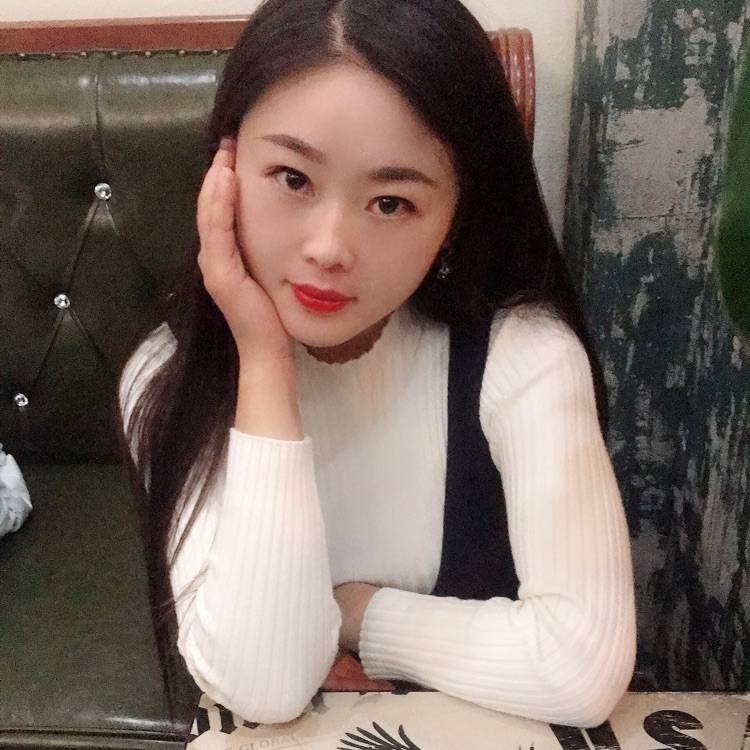 奇迹88的照片