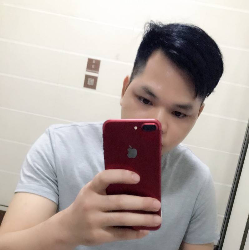 冯婉霞的照片